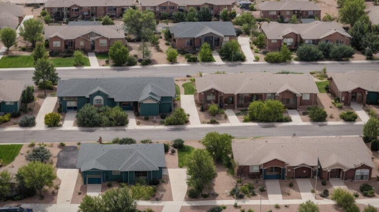 Best Retirement Homes in La Junta, Colorado