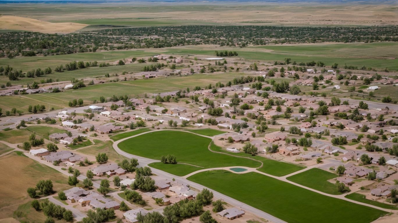 FAQs about Independent Living in La Junta, Colorado - Best Retirement Homes in La Junta, Colorado 