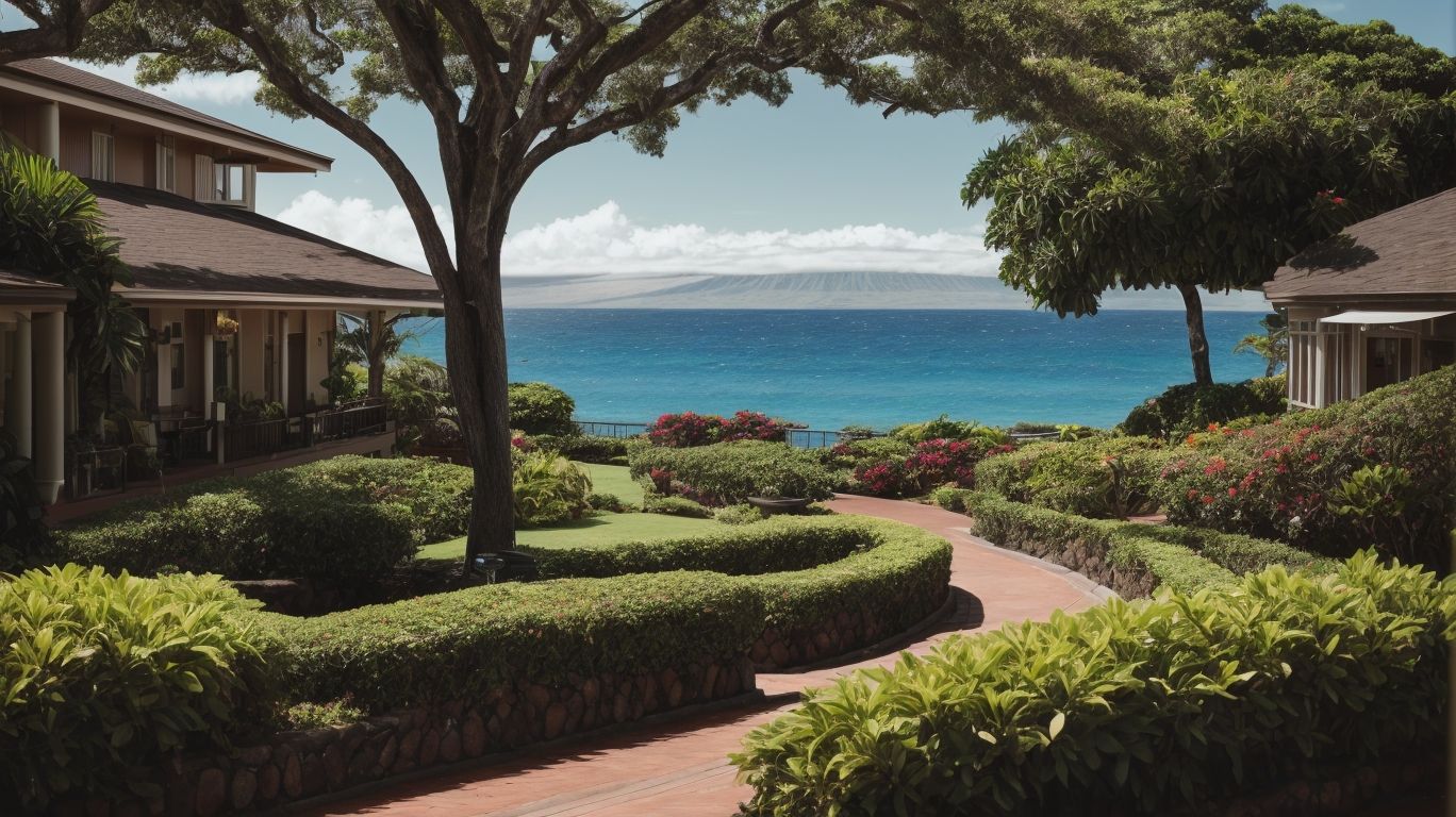 Comparing Retirement Homes in Lahaina, Hawaii - Best Retirement Homes in Lahaina, Hawaii 