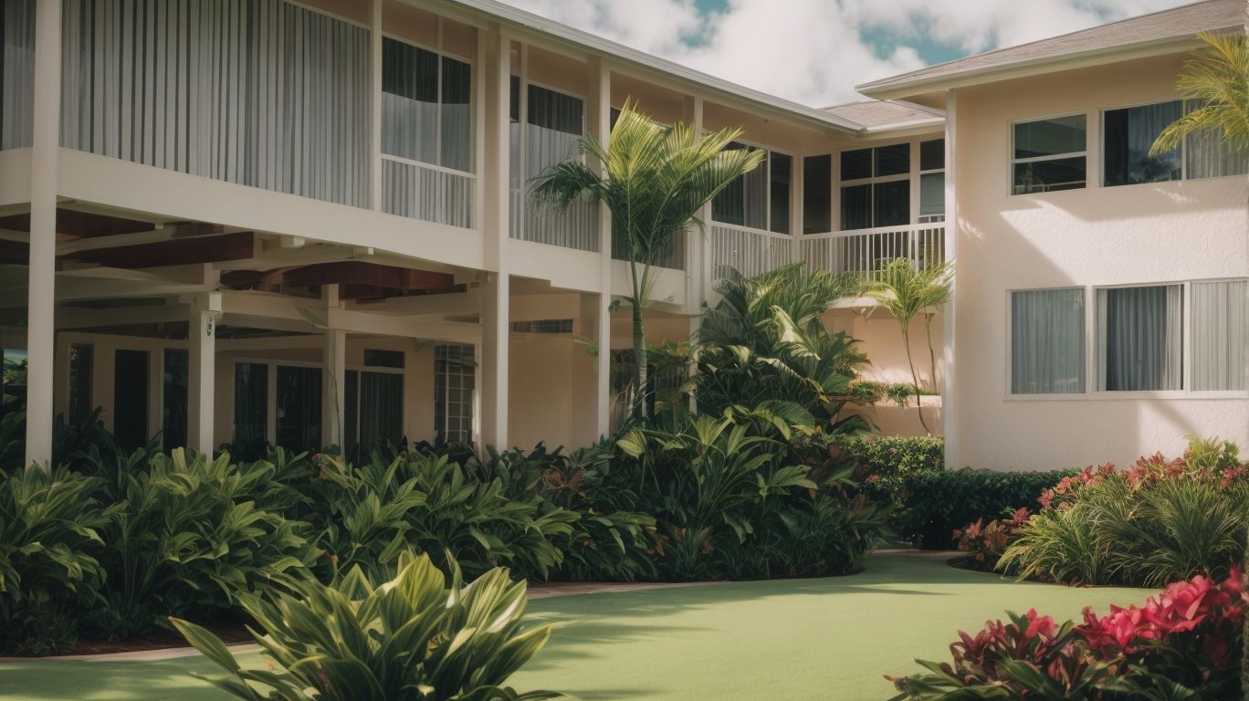 More questions about Retirement Homes in Laie, Hawaii? - Best Retirement Homes in Laie, Hawaii 