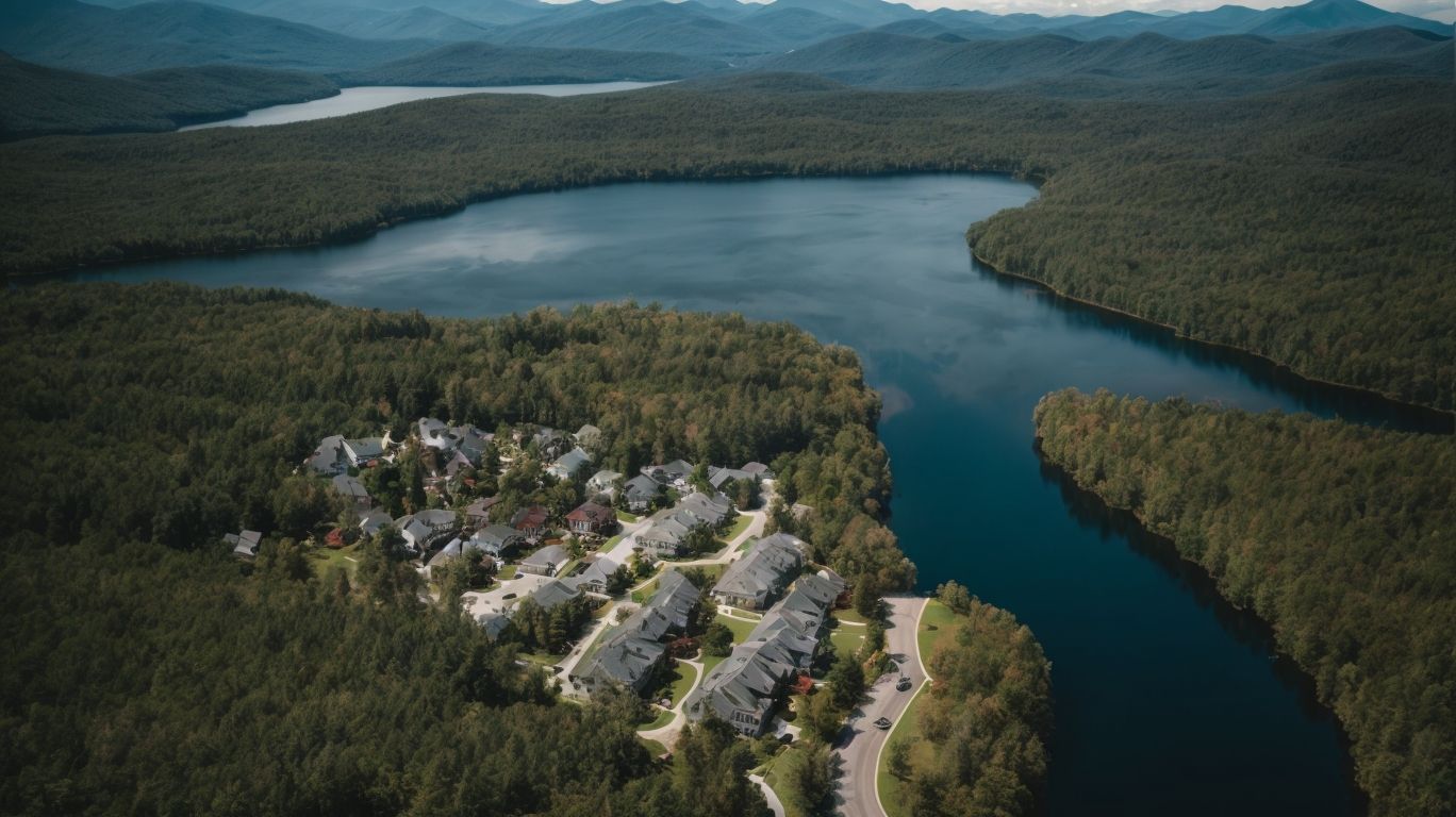 Cost of Independent Living in Lake Placid - Best Retirement Homes in Lake Placid, New York 