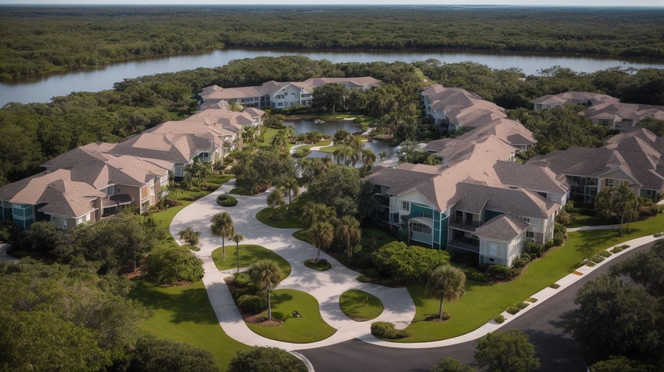 Top Independent Living Communities in Lake Wales, FL - Best Retirement Homes in Lake Wales, Florida 