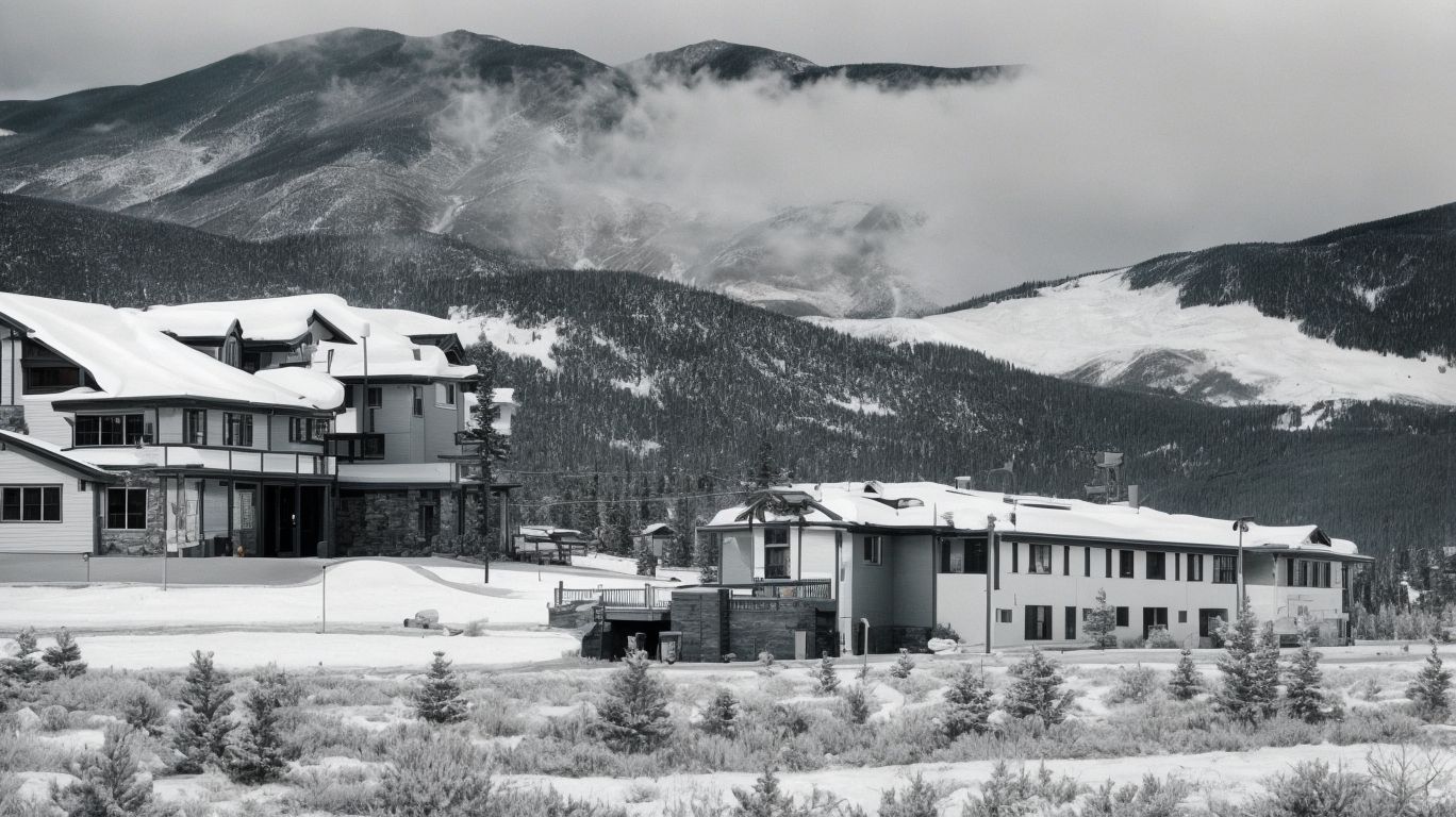 Comparing Retirement Homes in Leadville, Colorado - Best Retirement Homes in Leadville, Colorado 