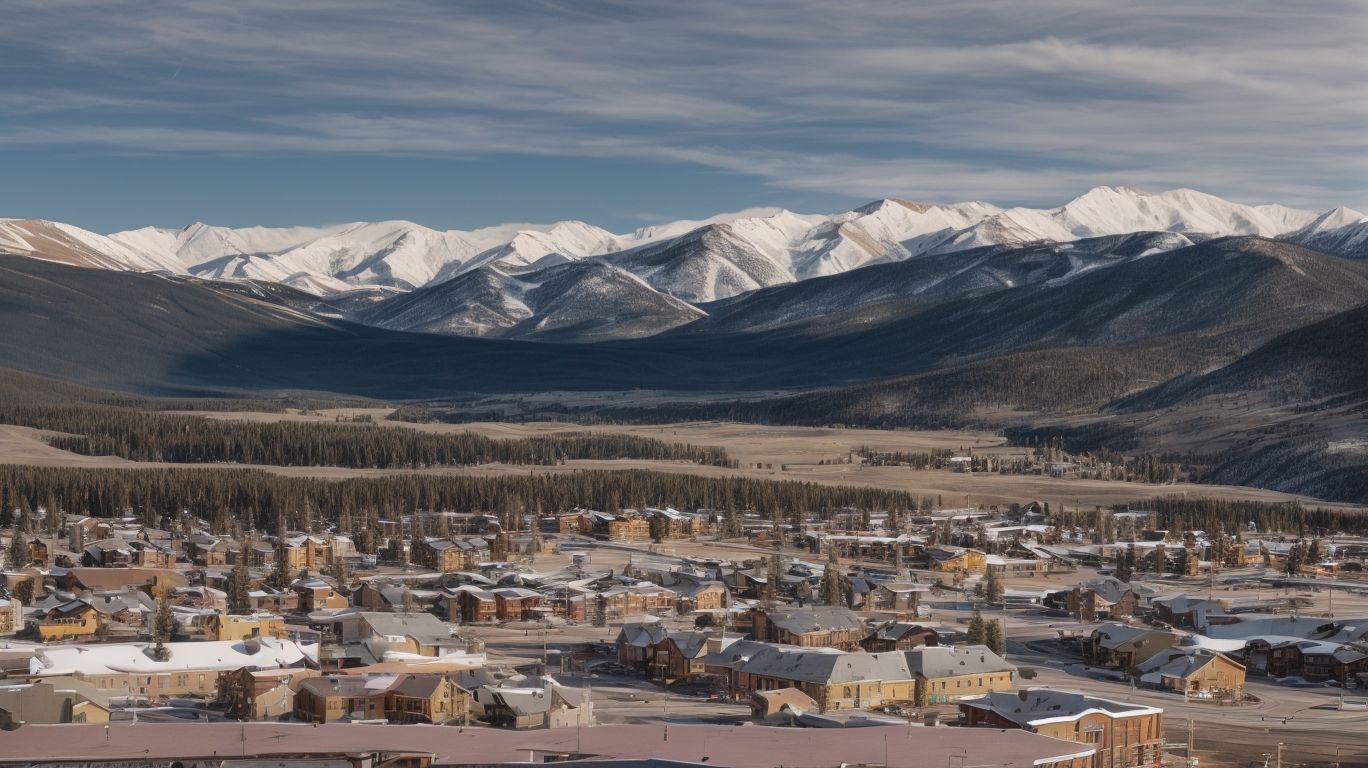 Frequently Asked Questions about Retirement Homes in Leadville, Colorado - Best Retirement Homes in Leadville, Colorado 