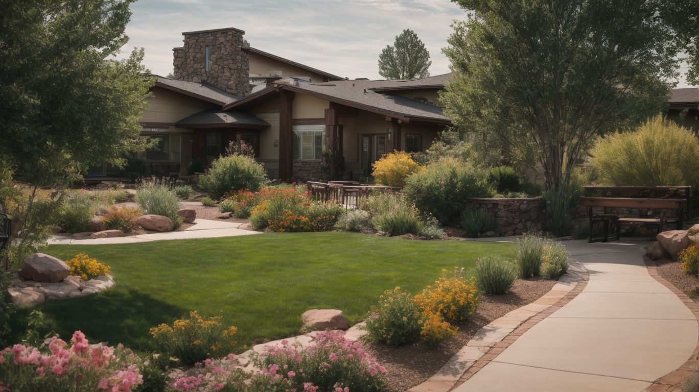 Additional Resources for Retirement Homes - Best Retirement Homes in Longmont, Colorado 