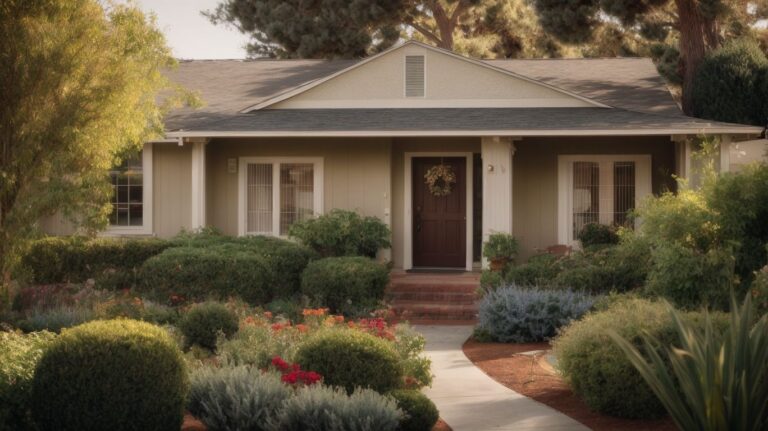 Best Retirement Homes in Martinez, California