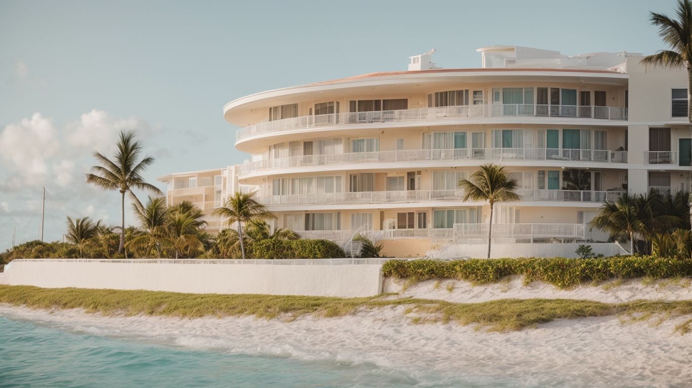 Additional Inquiries - Best Retirement Homes in Miami Beach, Florida 