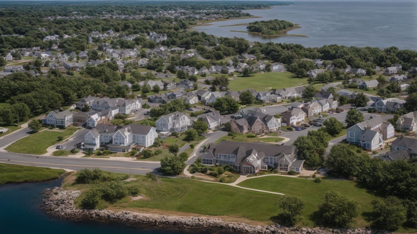 Directory of Assisted Living Facilities, Retirement Communities & Independent Living Facilities in Middletown, Rhode Island - Best Retirement Homes in Middletown, Rhode Island 
