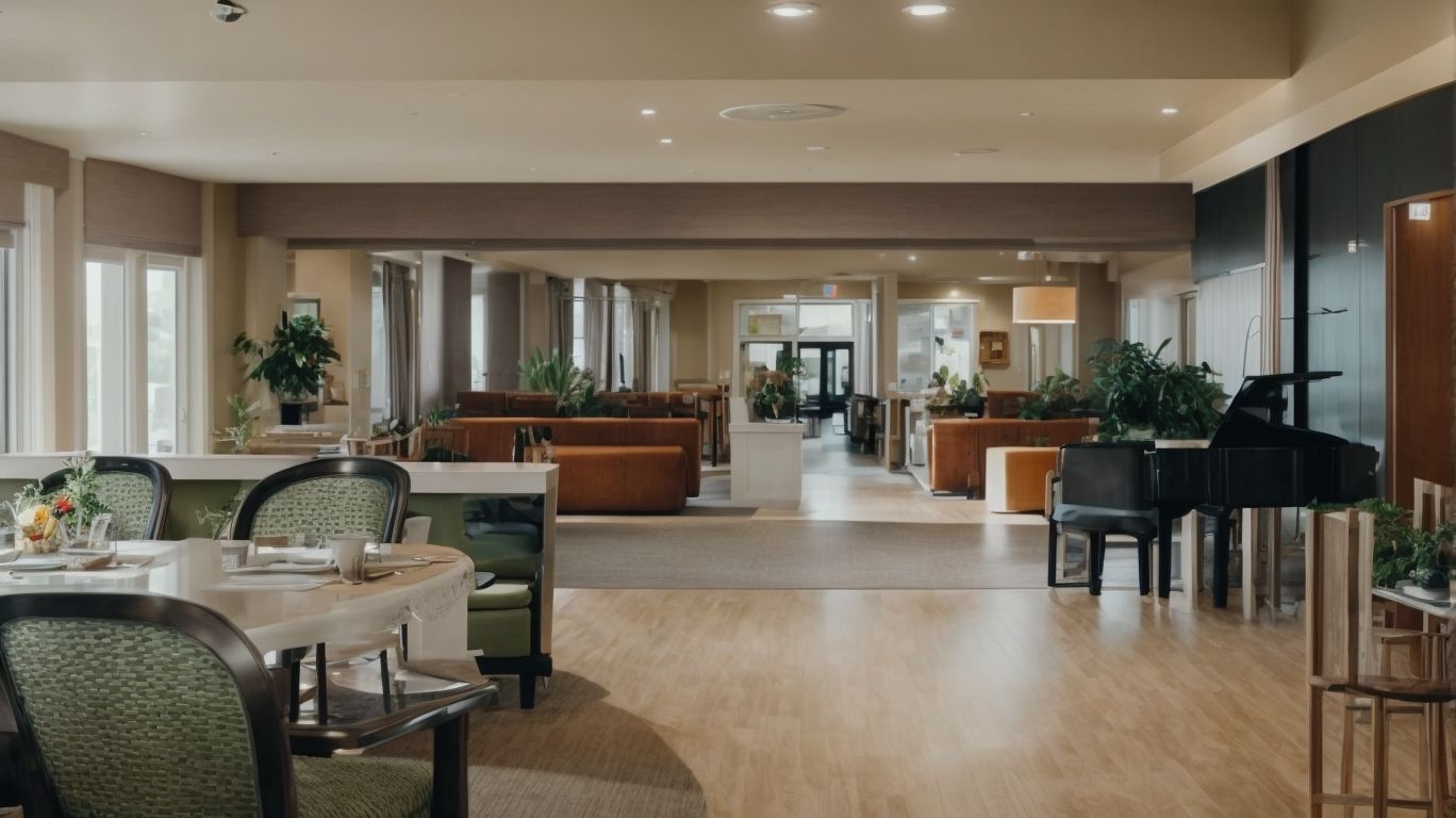 Directory of Independent Living Facilities in Minneapolis, Minnesota - Best Retirement Homes in Minneapolis, Minnesota 