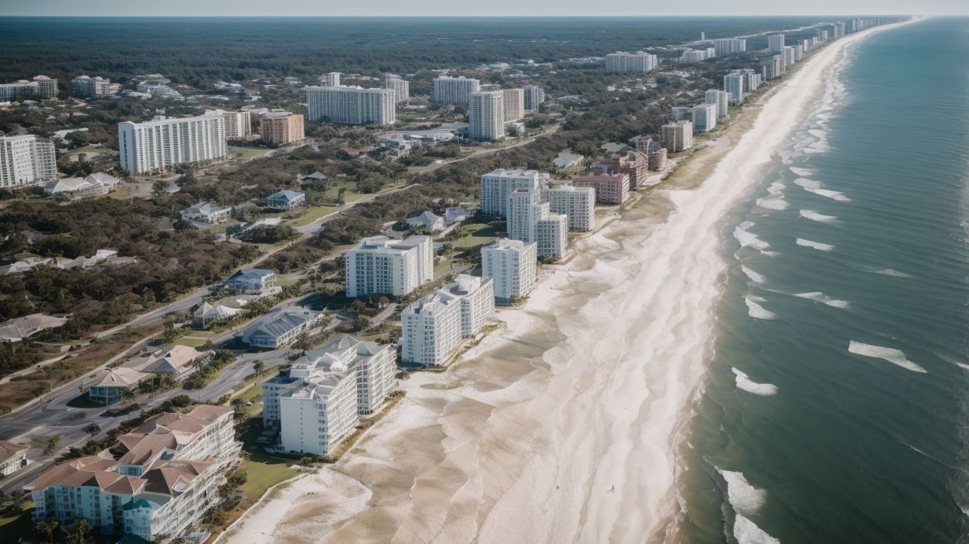 Directory of Independent Living Facilities in Myrtle Beach, South Carolina - Best Retirement Homes in Myrtle Beach, South Carolina 
