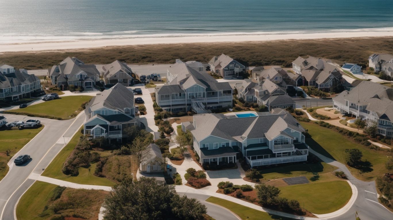 Top Assisted Living Facilities in Nags Head, NC - Best Retirement Homes in Nags Head, North Carolina 