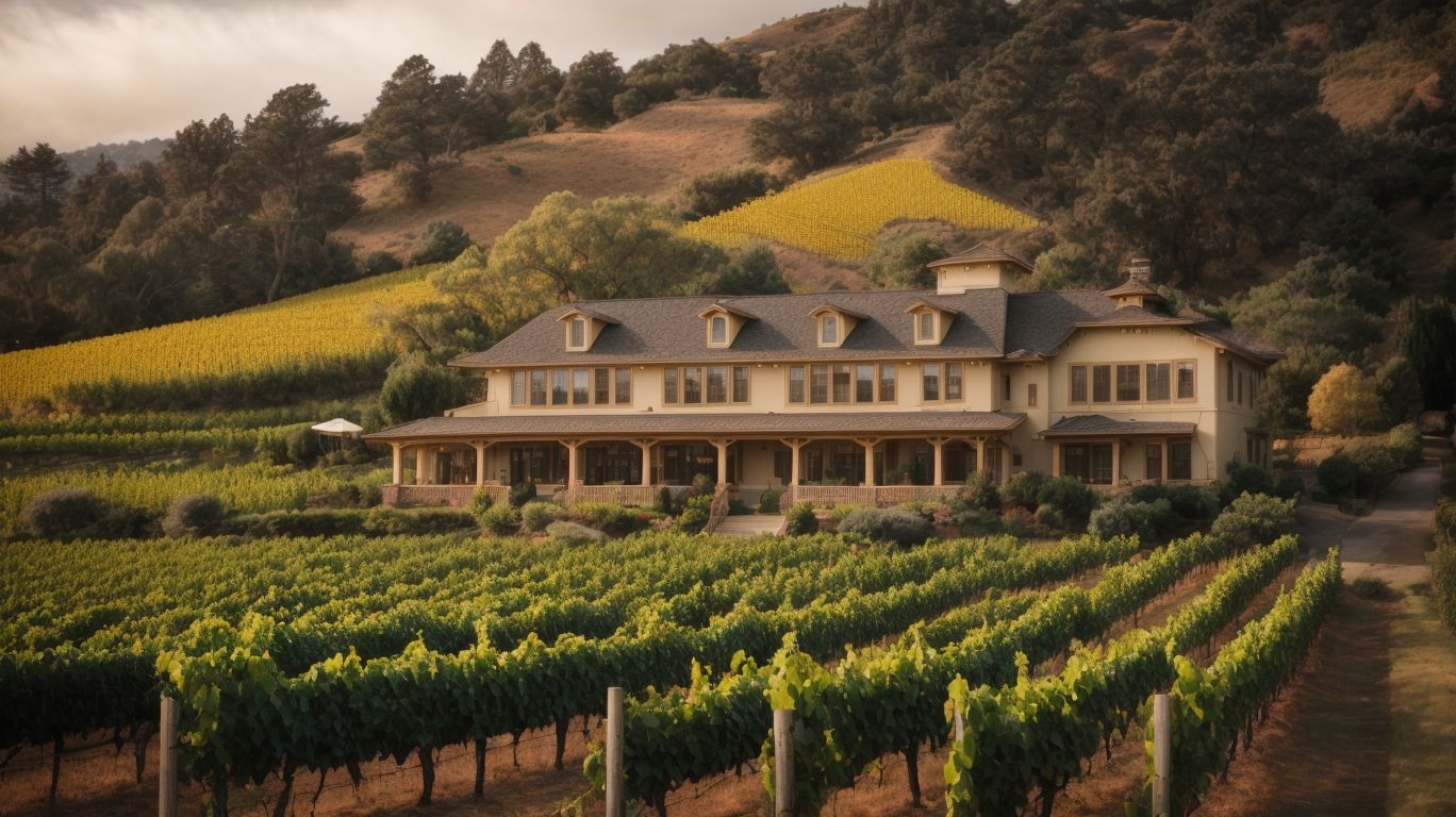 Additional Senior Living Resources - Best Retirement Homes in Napa, California 