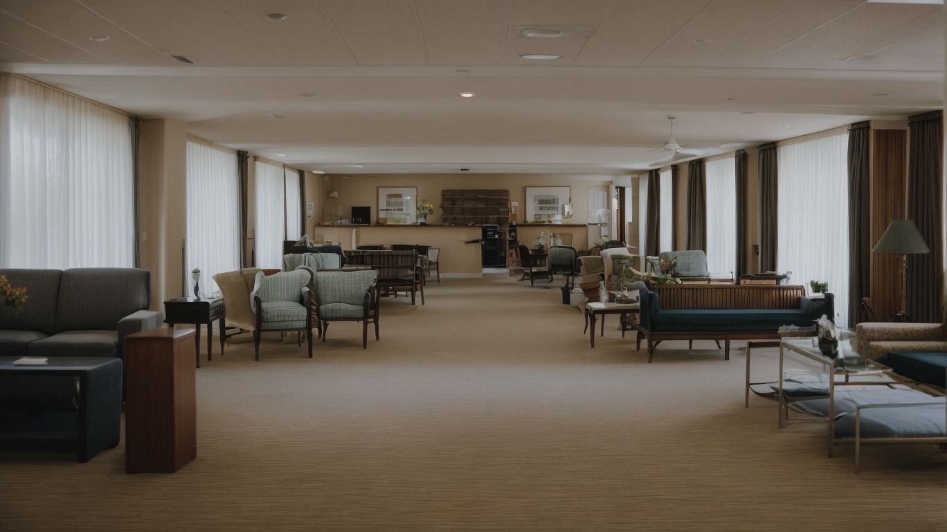 More Questions? Get Answers Here - Best Retirement Homes in New Albany, Indiana 