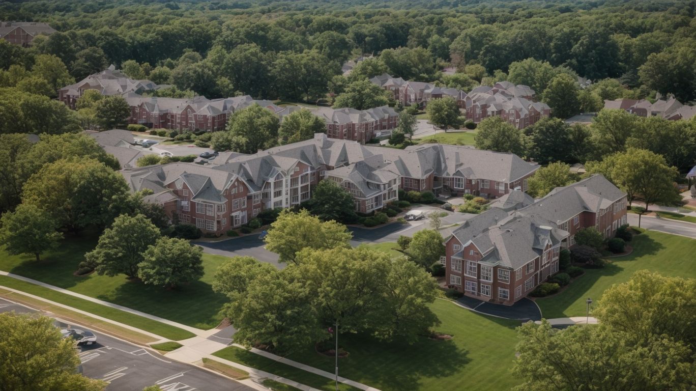 Conclusion and Additional Information - Best Retirement Homes in New Britain, Connecticut 