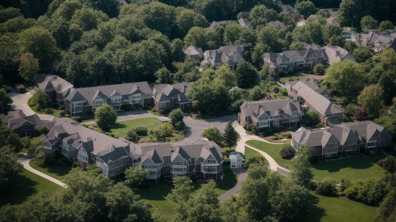Top-Rated Retirement Homes Facilities near New Kensington, Pennsylvania - Best Retirement Homes in New Kensington, Pennsylvania 