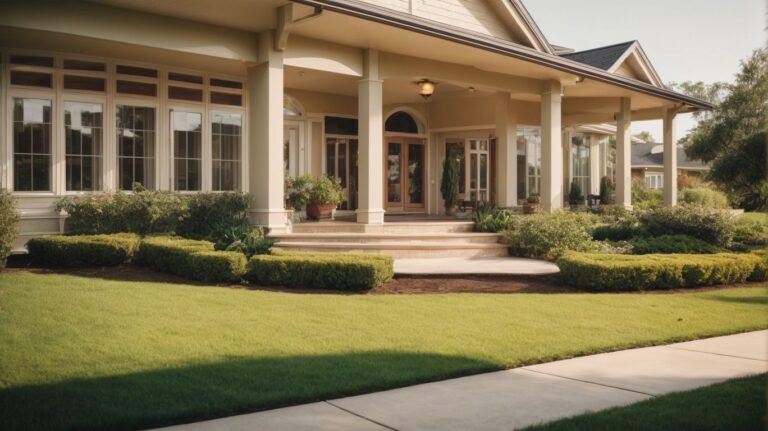 Best Retirement Homes in Newport, Arkansas