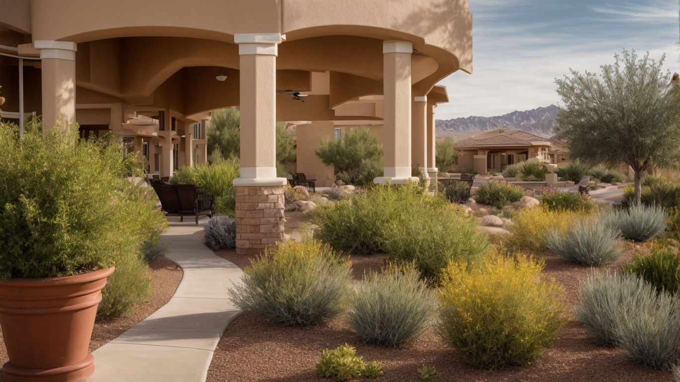 Additional Inquiries - Best Retirement Homes in North Las Vegas, Nevada 