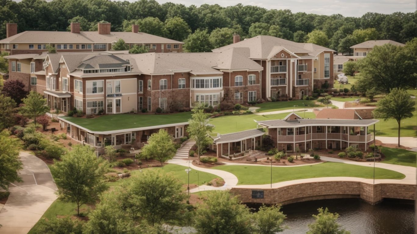 Conclusion and Additional Resources - Best Retirement Homes in North Little Rock, Arkansas 