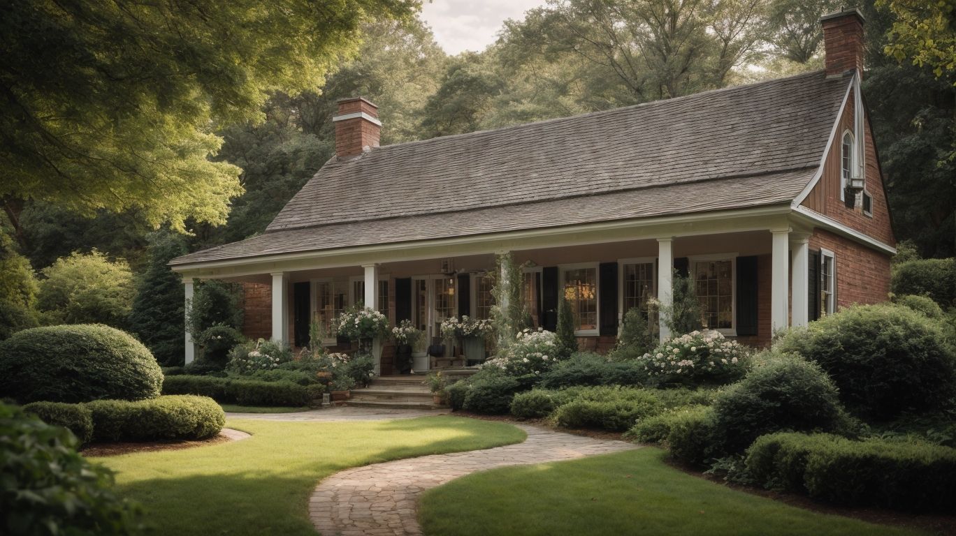 Carriage House of Fisher - Best Retirement Homes in Norwalk, Ohio 