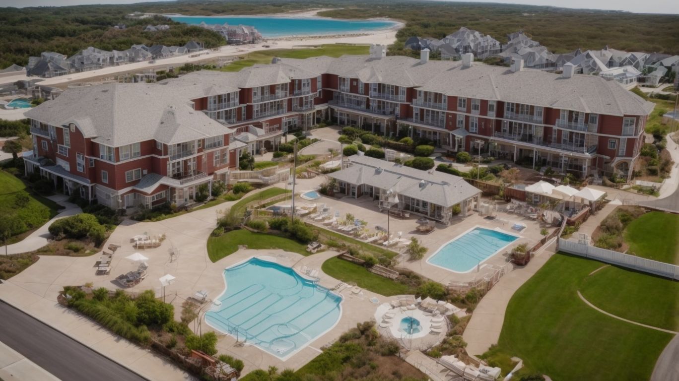 Financial Assistance for Assisted Living in Ocean City - Best Retirement Homes in Ocean City, New Jersey 