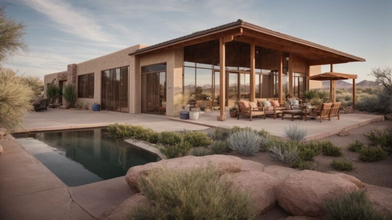 Best Retirement Homes in Oraibi, Arizona