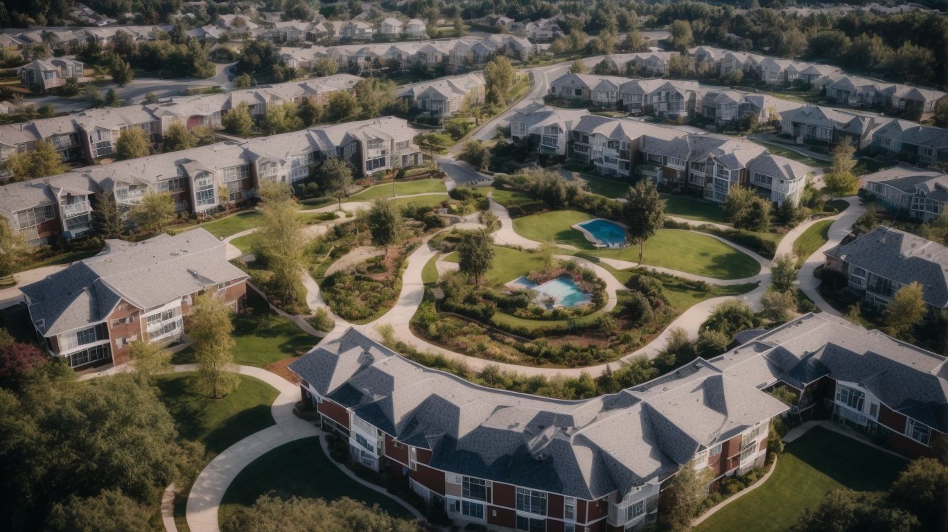 Best Retirement Homes In Orangeburg South Carolina Retire Gen Z   Best Retirement Homes In Orangeburg South Carolina631m 