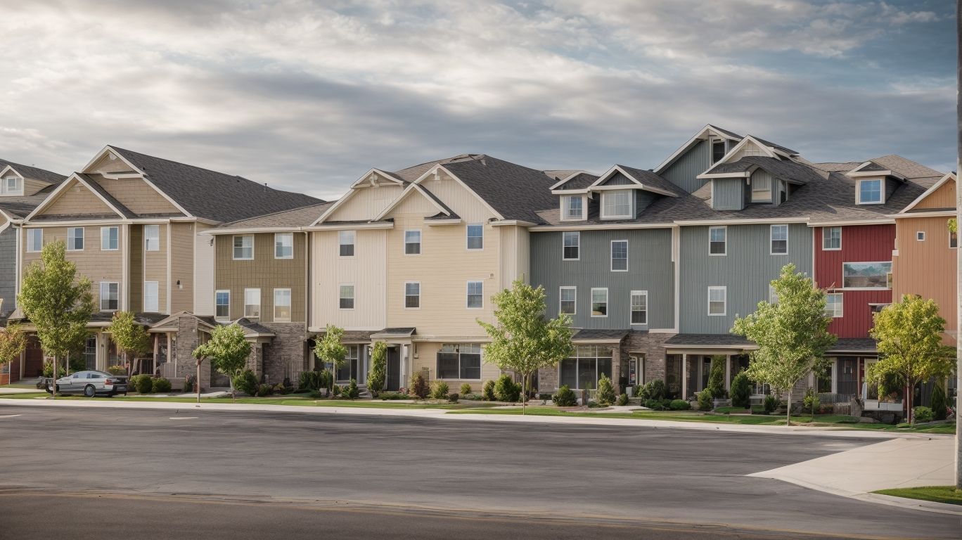 Top 3 Independent Living Communities in Orem, UT - Best Retirement Homes in Orem, Utah 