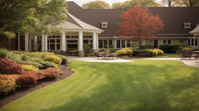 Best Retirement Homes in Palmyra, New York