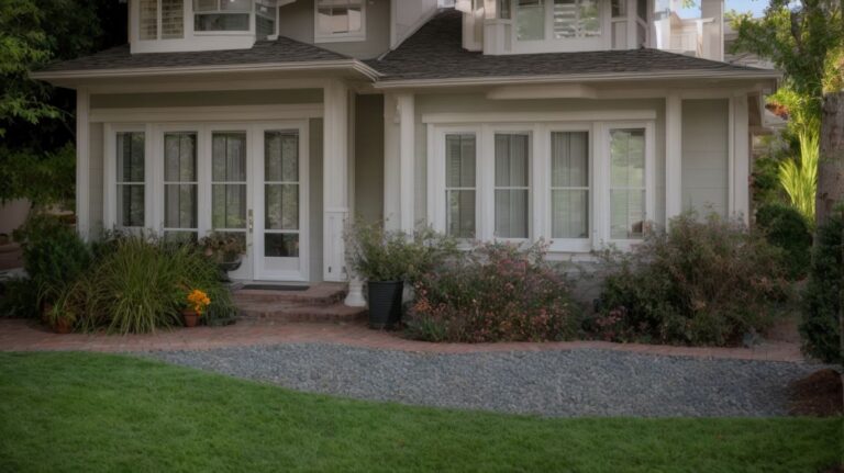 Best Retirement Homes in Palo Alto, California