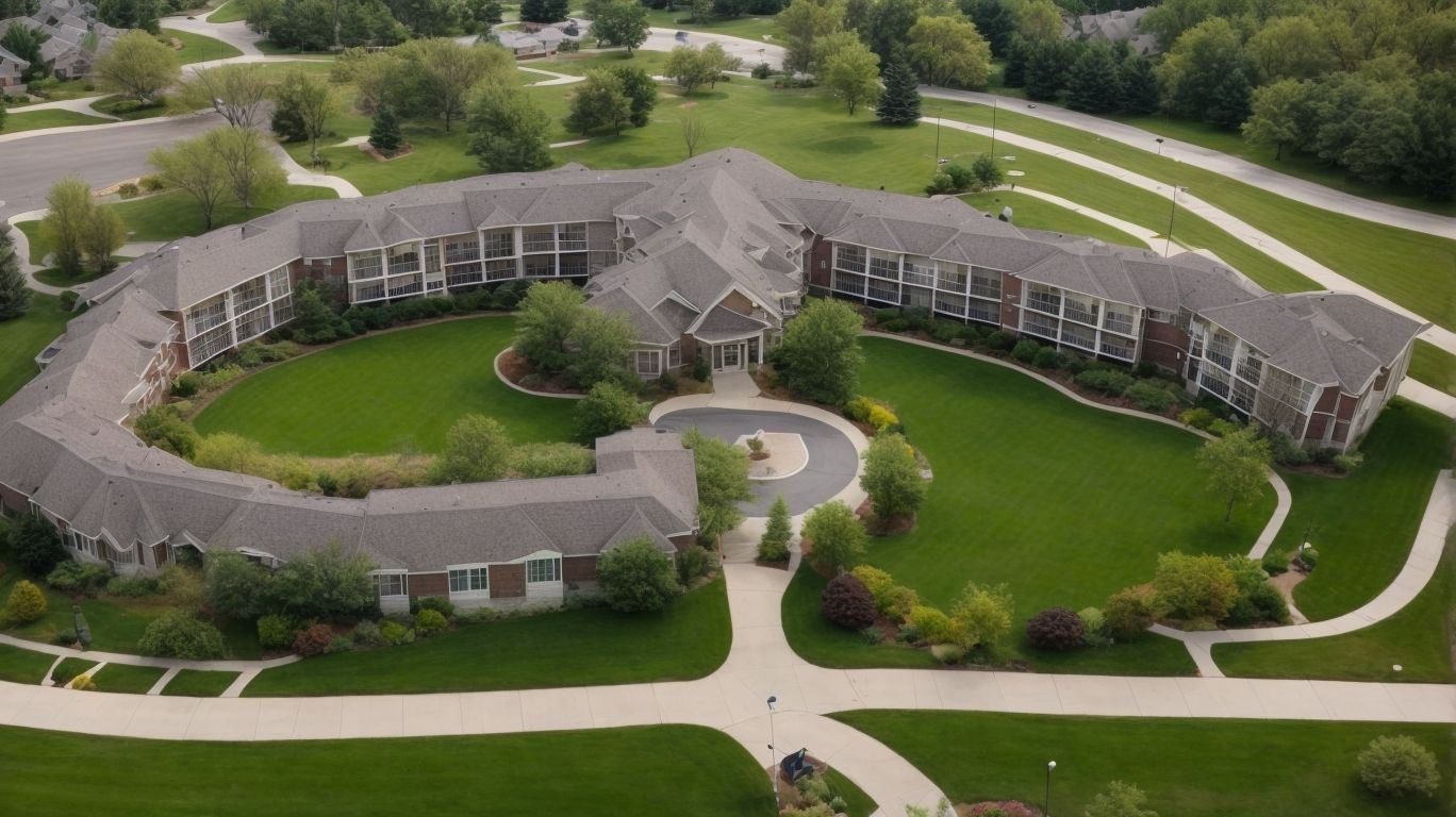 FAQs about Retirement Homes in Park Forest, IL - Best Retirement Homes in Park Forest, Illinois 