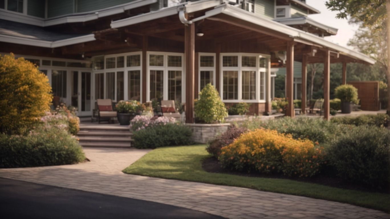 Best Retirement Homes in Peekskill, New York - Best Retirement Homes in Peekskill, New York 