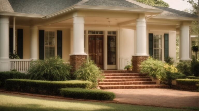 Best Retirement Homes in Philadelphia, Mississippi