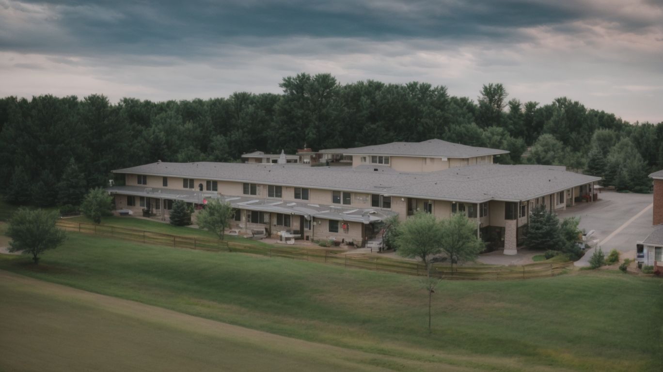 Top Retirement Homes in Pipestone, MN - Best Retirement Homes in Pipestone, Minnesota 