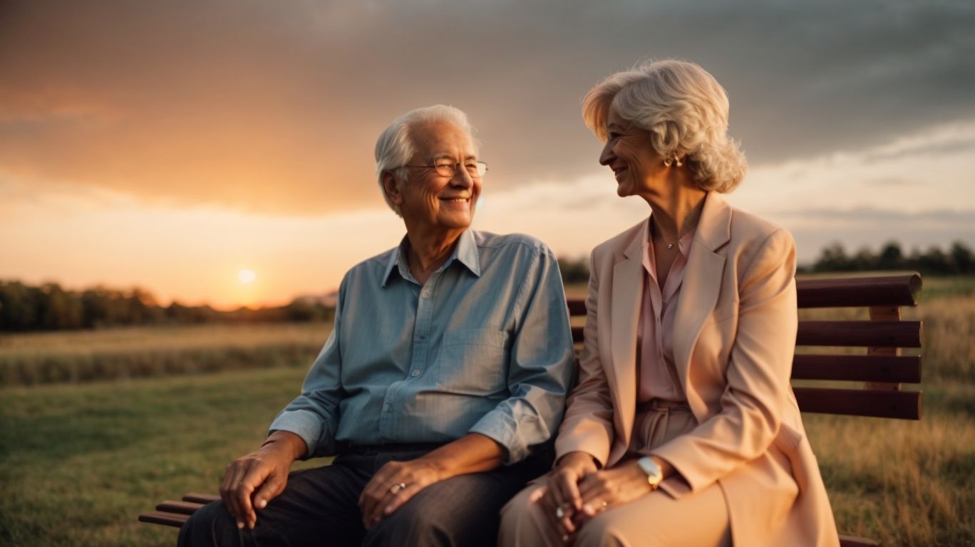 Common Questions about Senior Living at Hill View Retirement Center - Best Retirement Homes in Portsmouth, Ohio 