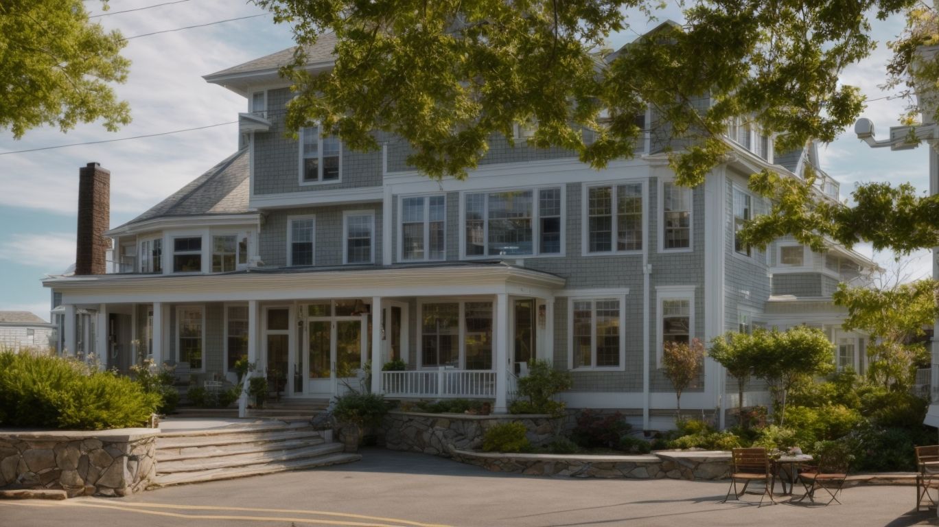Frequently Asked Questions About Retirement Homes in Provincetown, MA - Best Retirement Homes in Provincetown, Massachusetts 