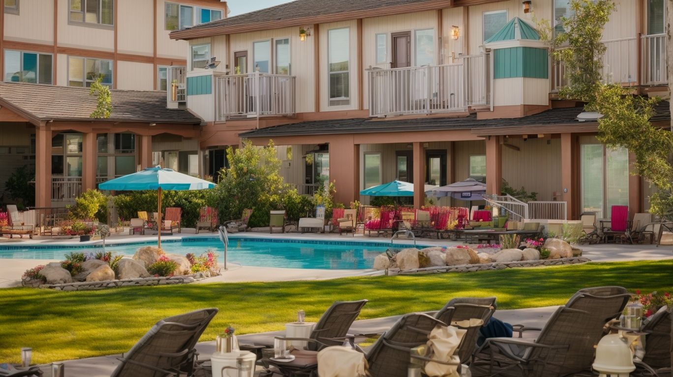 Additional Queries and Information - Best Retirement Homes in Reno, Nevada 