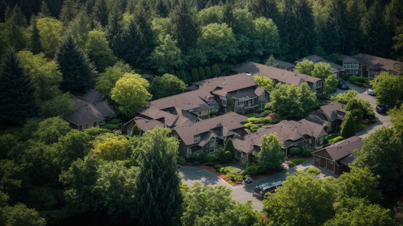 Assisted Living Directory Tool - Best Retirement Homes in Renton, Washington 