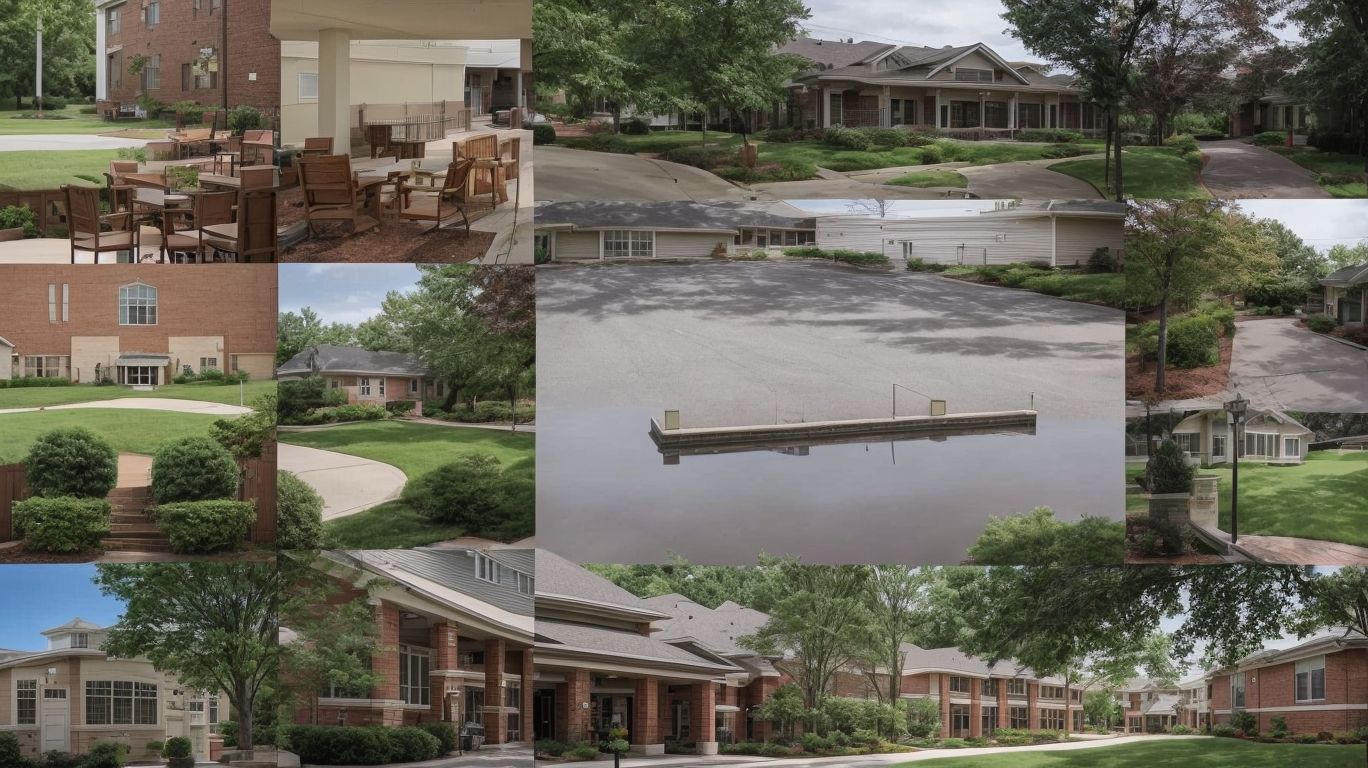 Reviews for Retirement Homes in River Forest, Illinois - Best Retirement Homes in River Forest, Illinois 