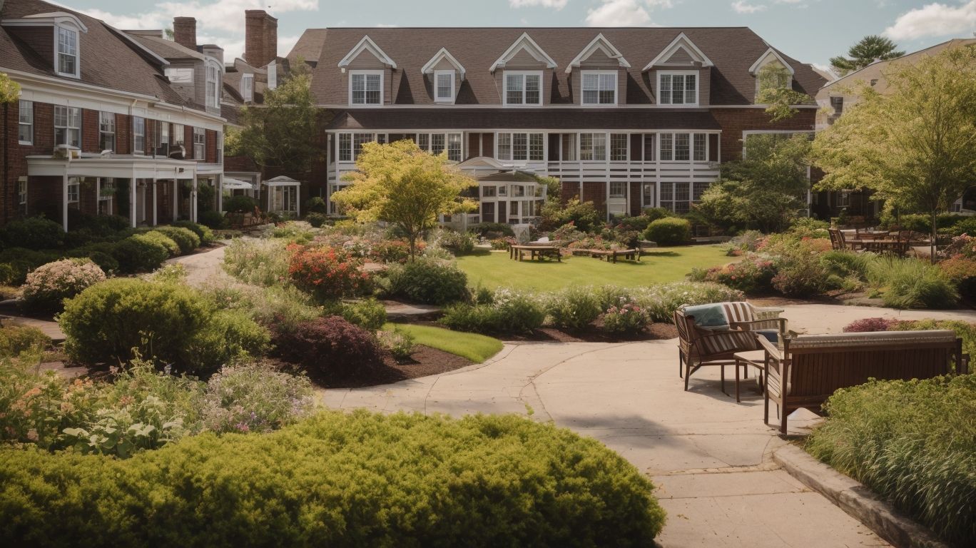 Additional Resources - Best Retirement Homes in Rye, New York 