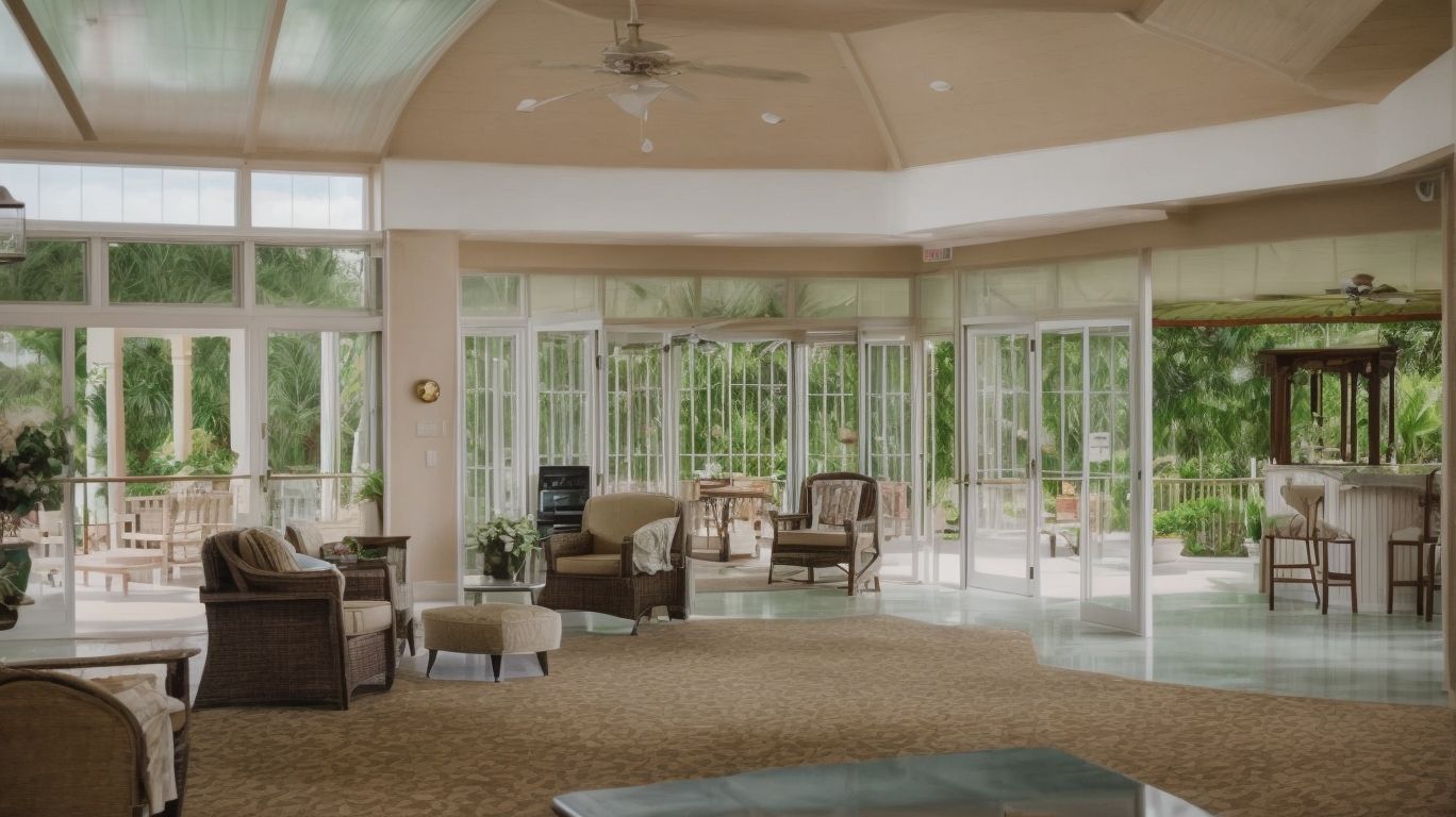 Costs and Financial Considerations - Best Retirement Homes in Saint Martinville, Louisiana 