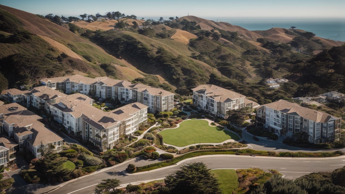 Top Independent Living Communities in San Francisco - Best Retirement Homes in San Francisco, California 