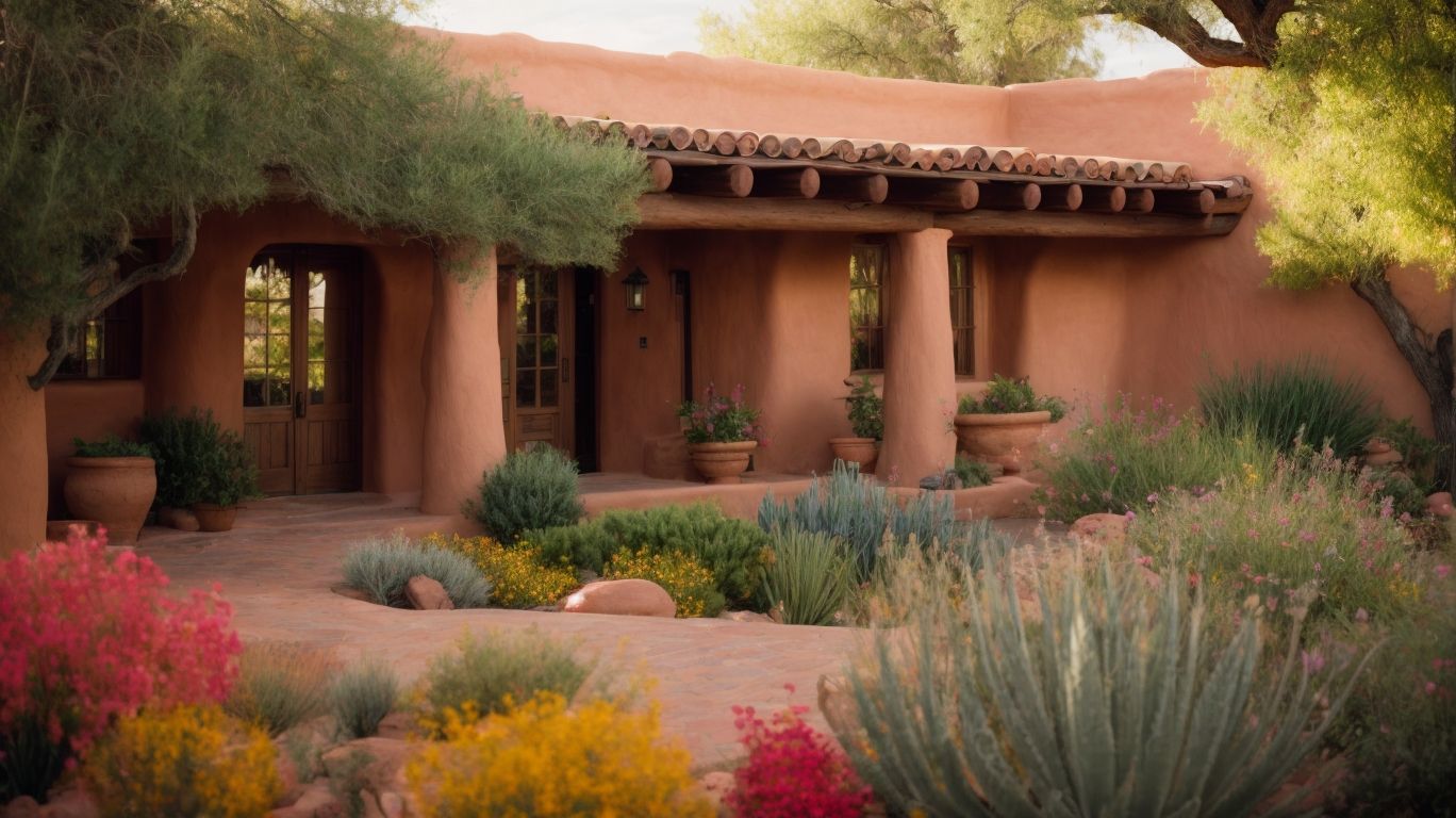 FAQs about Retirement in Santa Fe, NM - Best Retirement Homes in Santa Fe, New Mexico 