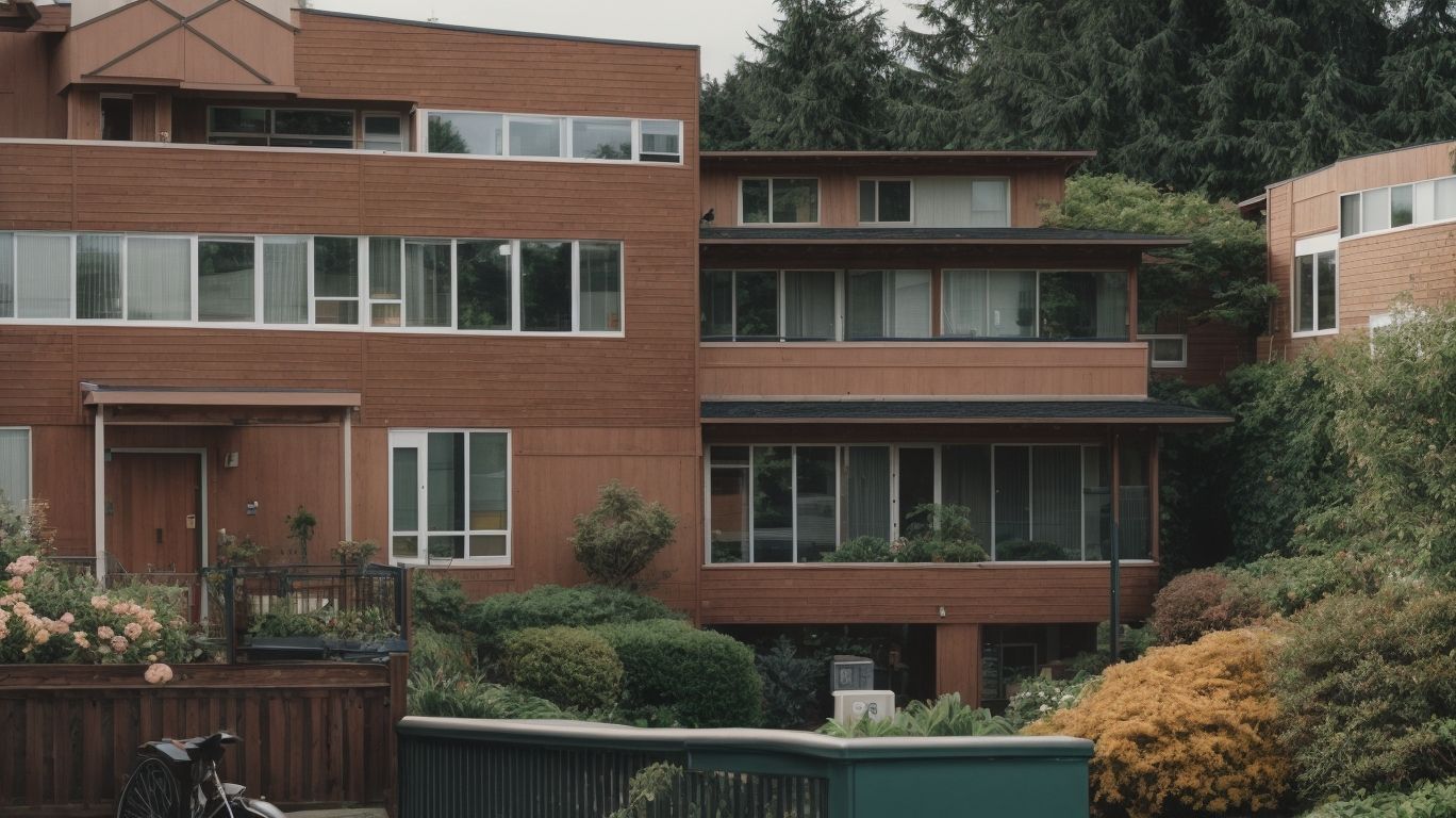 References and Additional Information - Best Retirement Homes in Seattle, Washington 
