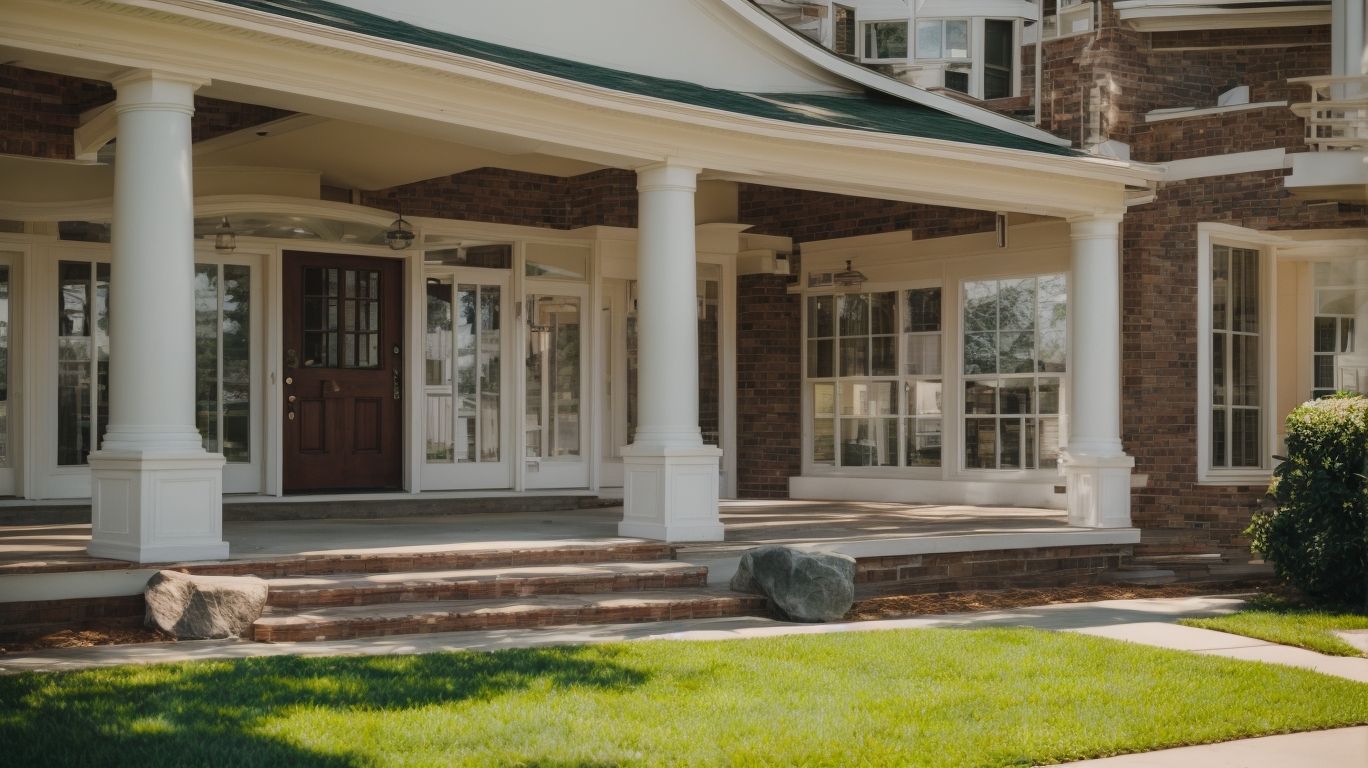 Best Retirement Homes in Shaker Heights, Ohio - Best Retirement Homes in Shaker Heights, Ohio 