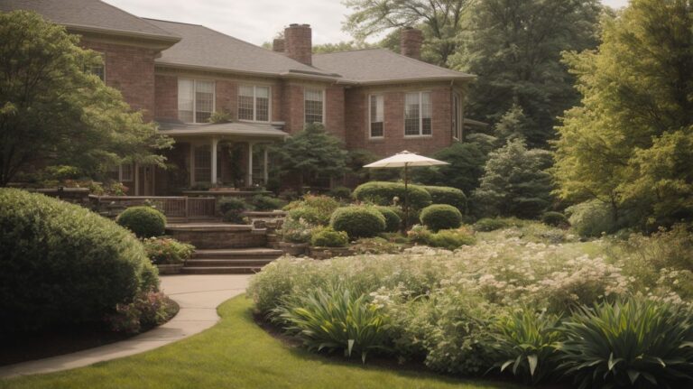 Best Retirement Homes in Sharon, Pennsylvania