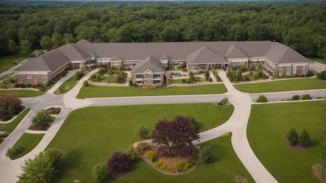 Best Retirement Homes in Shelbyville, Tennessee - Best Retirement Homes in Shelbyville, Tennessee 