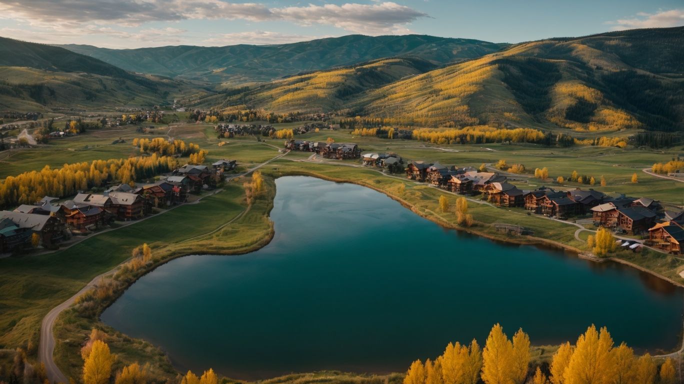 Comparing Retirement Homes in Steamboat Springs, CO - Best Retirement Homes in Steamboat Springs, Colorado 