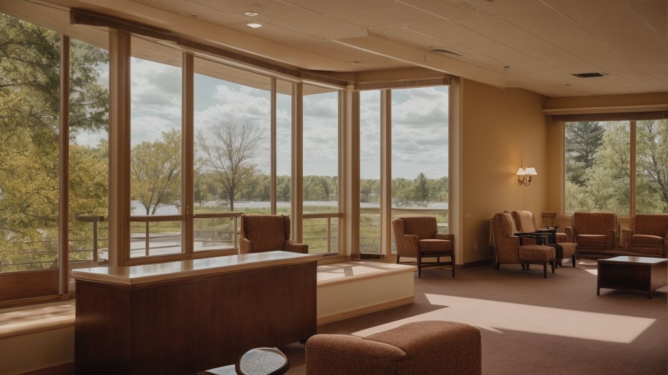 Helpful Articles and Reviews - Best Retirement Homes in Stevens Point, Wisconsin 