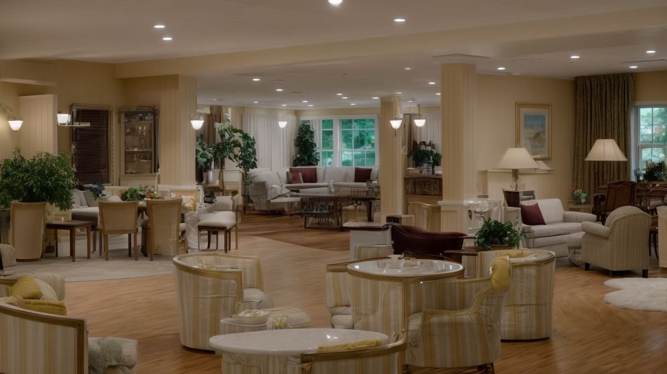 Frequently Asked Questions about Assisted Living Facilities in Stony Point, NY - Best Retirement Homes in Stony Point, New York 