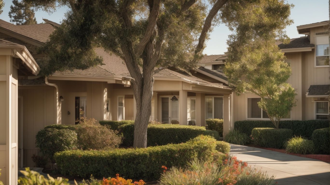 Additional Resources and Regulations - Best Retirement Homes in Sunnyvale, California 